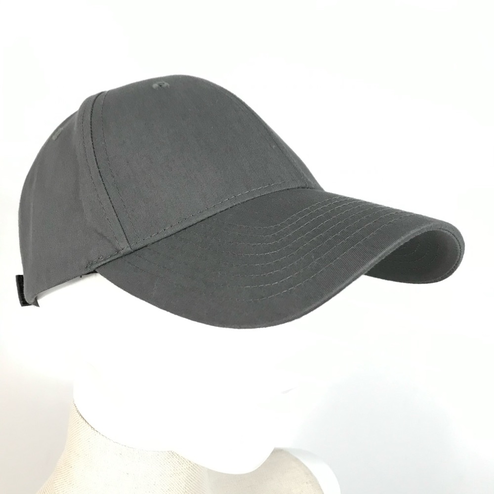 TNA hat